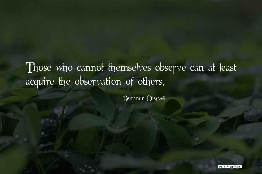 Graboski Splash Quotes By Benjamin Disraeli Graboski Splash Quotes By Benjamin Disraeli