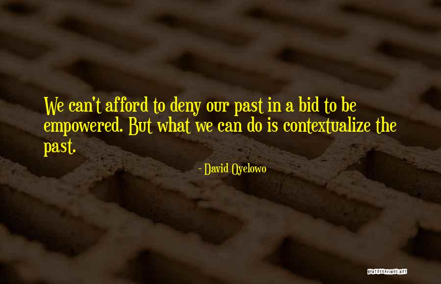 Grabovac Baranja Quotes By David Oyelowo Grabovac Baranja Quotes By David Oyelowo