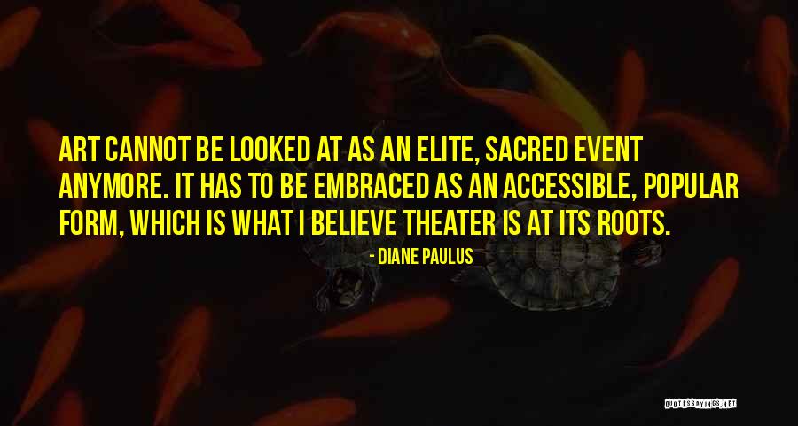 Grabovac Baranja Quotes By Diane Paulus Grabovac Baranja Quotes By Diane Paulus