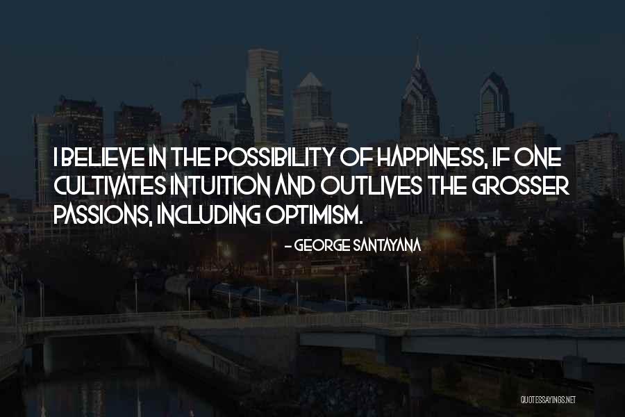 Grabovac Baranja Quotes By George Santayana Grabovac Baranja Quotes By George Santayana