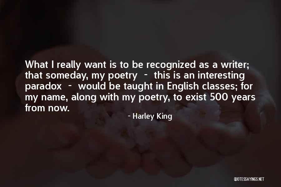 Grabovac Manastir Quotes By Harley King Grabovac Manastir Quotes By Harley King