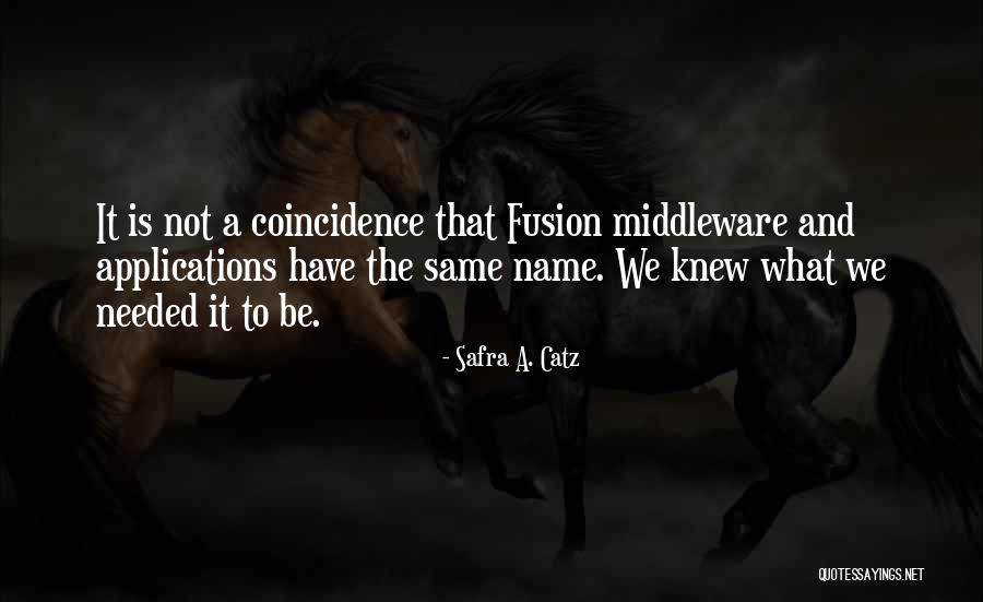 Grabovac Manastir Quotes By Safra A. Catz Grabovac Manastir Quotes By Safra A. Catz