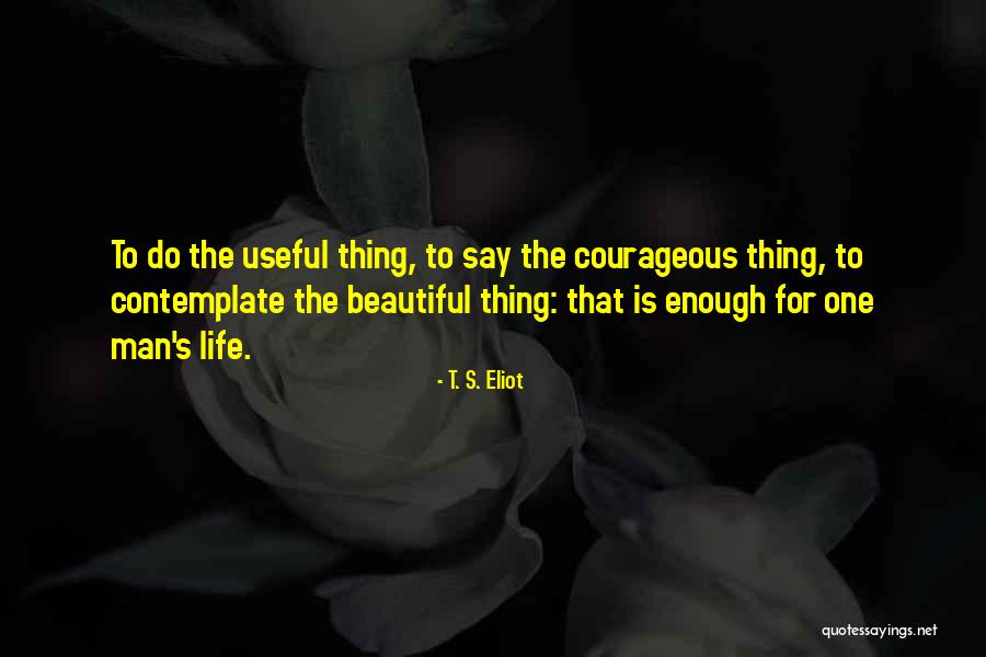 Grabovac Polovni Quotes By T. S. Eliot Grabovac Polovni Quotes By T. S. Eliot