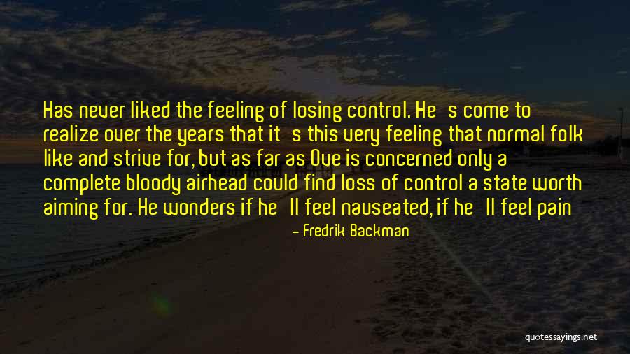 Grabovci Postanski Quotes By Fredrik Backman Grabovci Postanski Quotes By Fredrik Backman