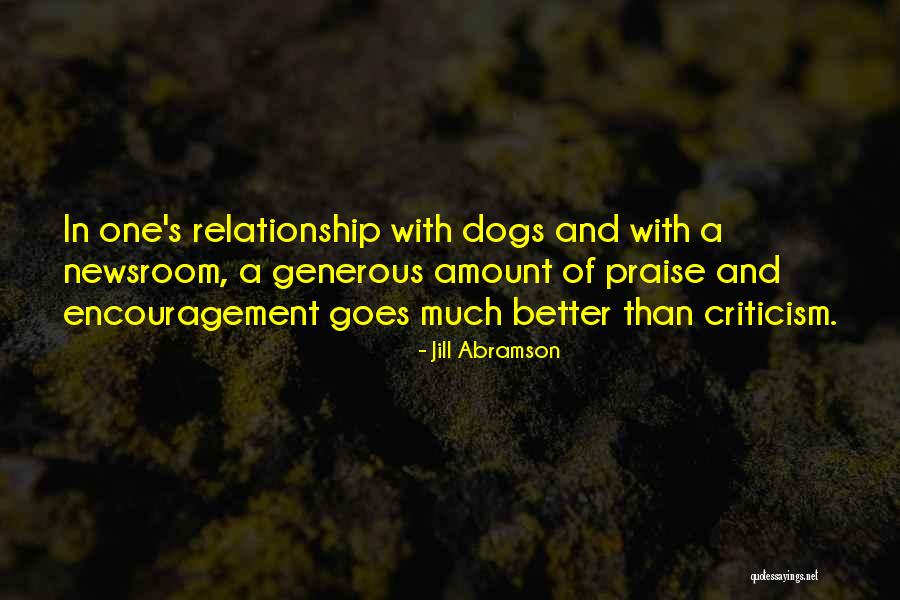 Grabovci Postanski Quotes By Jill Abramson Grabovci Postanski Quotes By Jill Abramson
