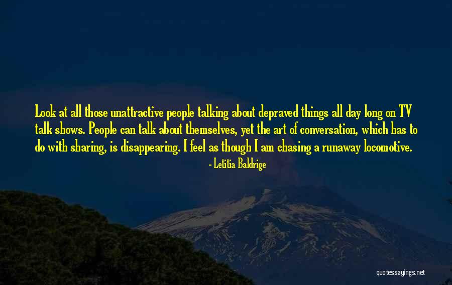 Grabovci Postanski Quotes By Letitia Baldrige Grabovci Postanski Quotes By Letitia Baldrige