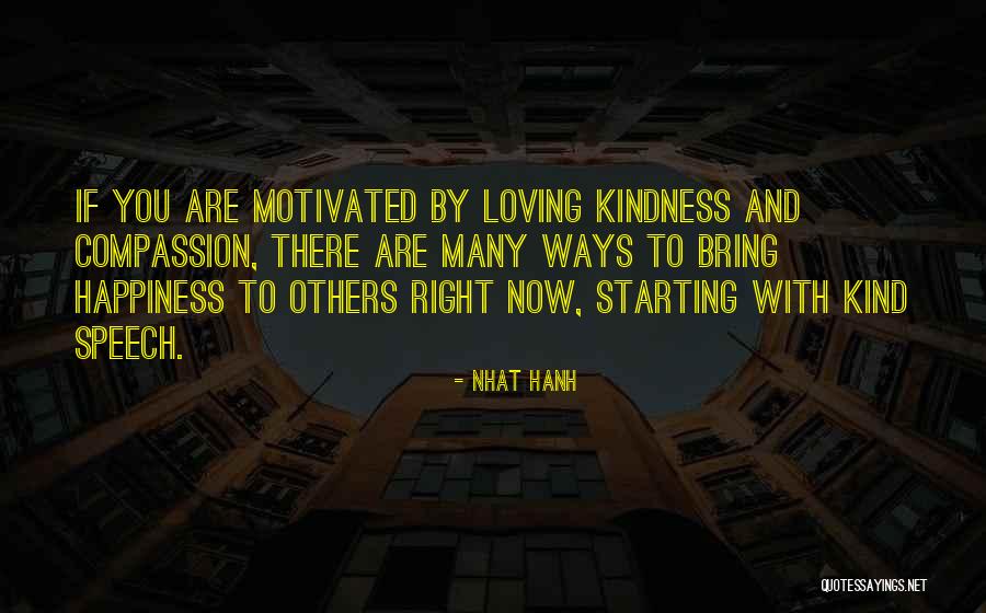 Grabovci Postanski Quotes By Nhat Hanh Grabovci Postanski Quotes By Nhat Hanh