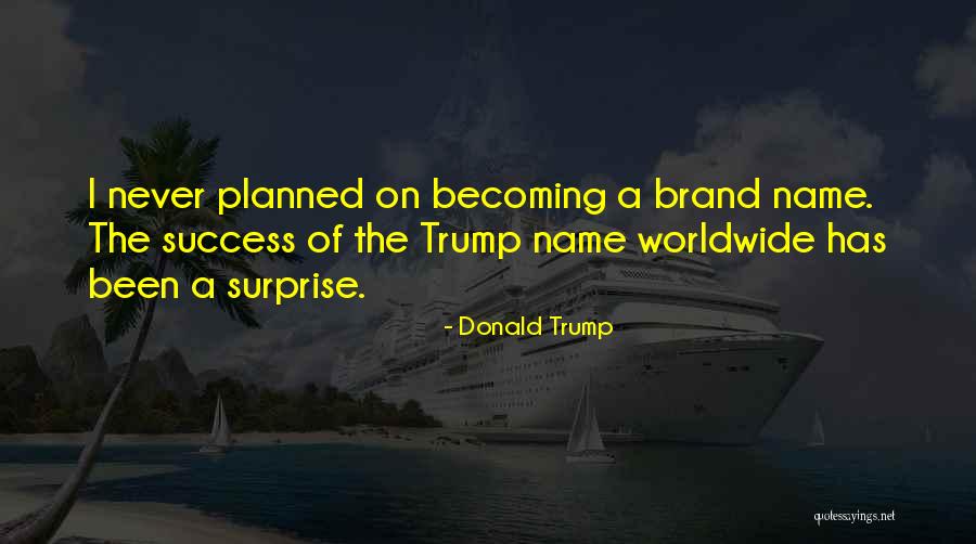 Grabowska Katarzyna Quotes By Donald Trump Grabowska Katarzyna Quotes By Donald Trump