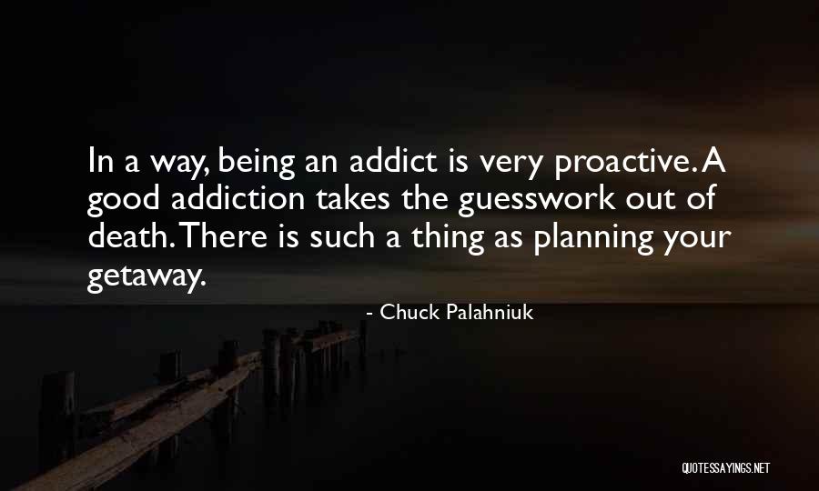 Grabowski Airport Quotes By Chuck Palahniuk Grabowski Airport Quotes By Chuck Palahniuk