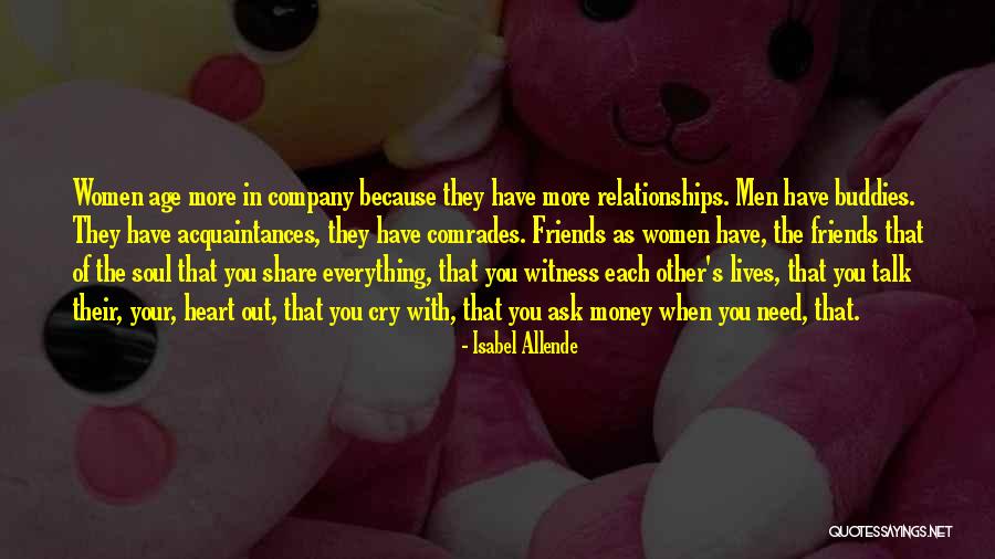 Grabowski Airport Quotes By Isabel Allende Grabowski Airport Quotes By Isabel Allende