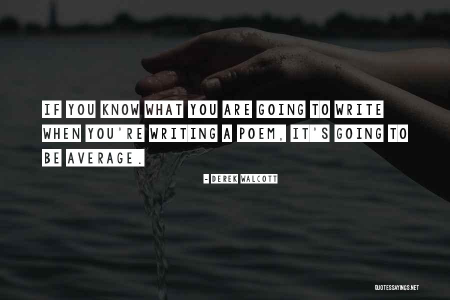 Grabowski Funeral Home Quotes By Derek Walcott Grabowski Funeral Home Quotes By Derek Walcott