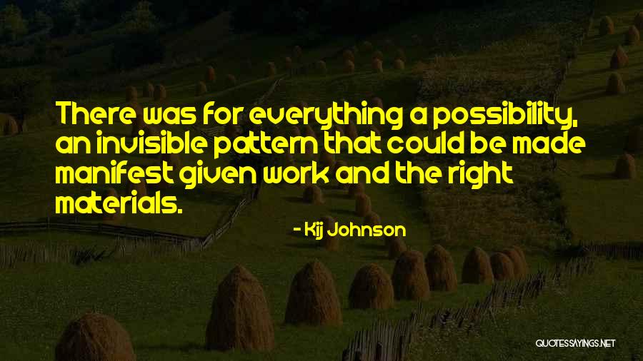 Grabowski Funeral Home Quotes By Kij Johnson Grabowski Funeral Home Quotes By Kij Johnson