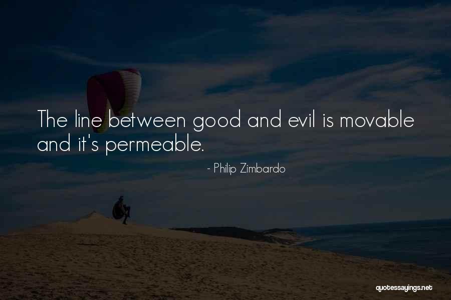 Grabowski Lionel Trains Quotes By Philip Zimbardo Grabowski Lionel Trains Quotes By Philip Zimbardo