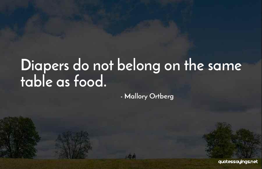 Grabowski Motor Company Quotes By Mallory Ortberg Grabowski Motor Company Quotes By Mallory Ortberg