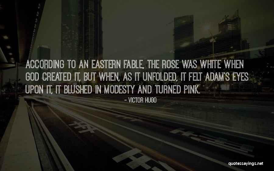 Grabowski Motor Company Quotes By Victor Hugo Grabowski Motor Company Quotes By Victor Hugo