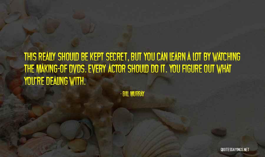 Grabowsky Development Quotes By Bill Murray Grabowsky Development Quotes By Bill Murray