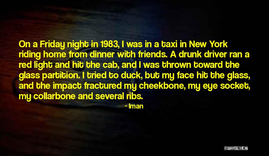 Graboyes Doors Quotes By Iman Graboyes Doors Quotes By Iman