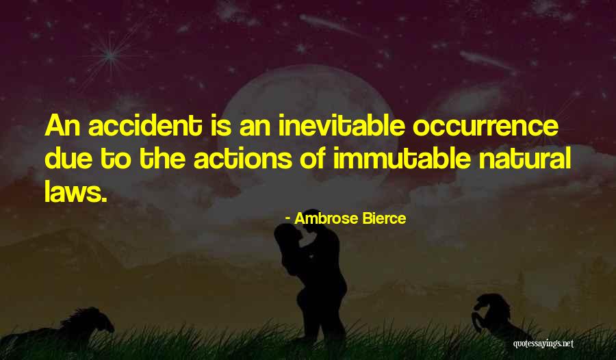 Graboyes Window Quotes By Ambrose Bierce Graboyes Window Quotes By Ambrose Bierce