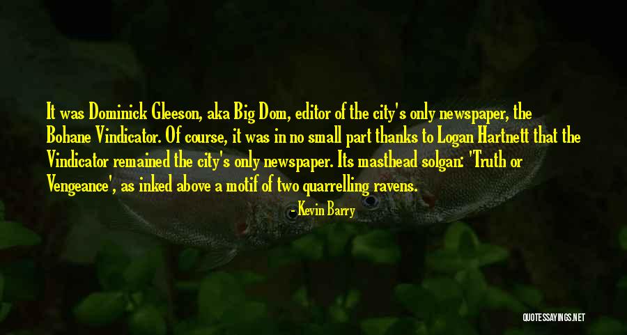 Graboyes Window Quotes By Kevin Barry Graboyes Window Quotes By Kevin Barry