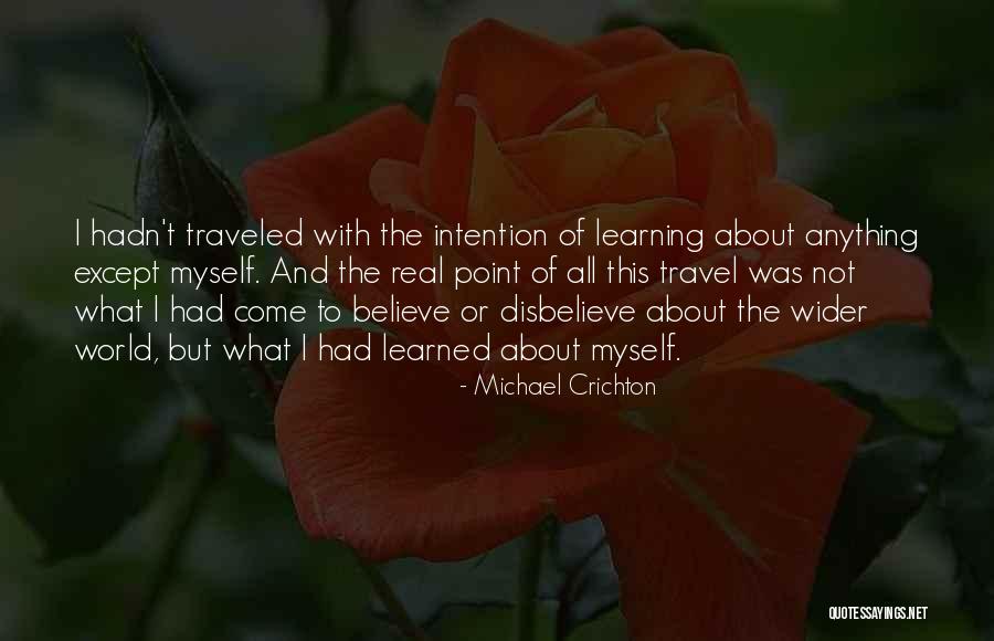 Graboyes Window Quotes By Michael Crichton Graboyes Window Quotes By Michael Crichton