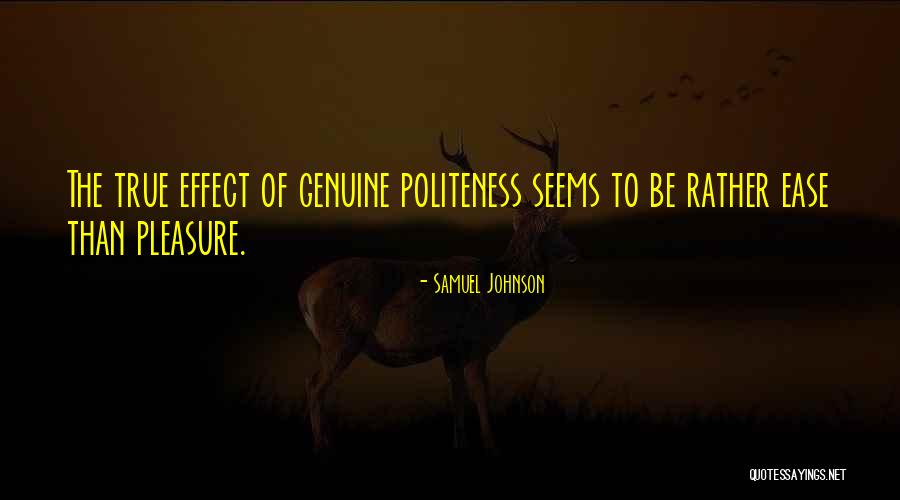 Graboyes Window Quotes By Samuel Johnson Graboyes Window Quotes By Samuel Johnson