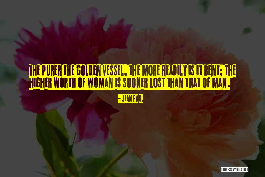 Grabs Popcorn Quotes By Jean Paul Grabs Popcorn Quotes By Jean Paul