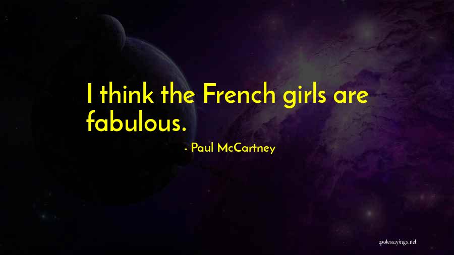 Grabs Popcorn Quotes By Paul McCartney Grabs Popcorn Quotes By Paul McCartney