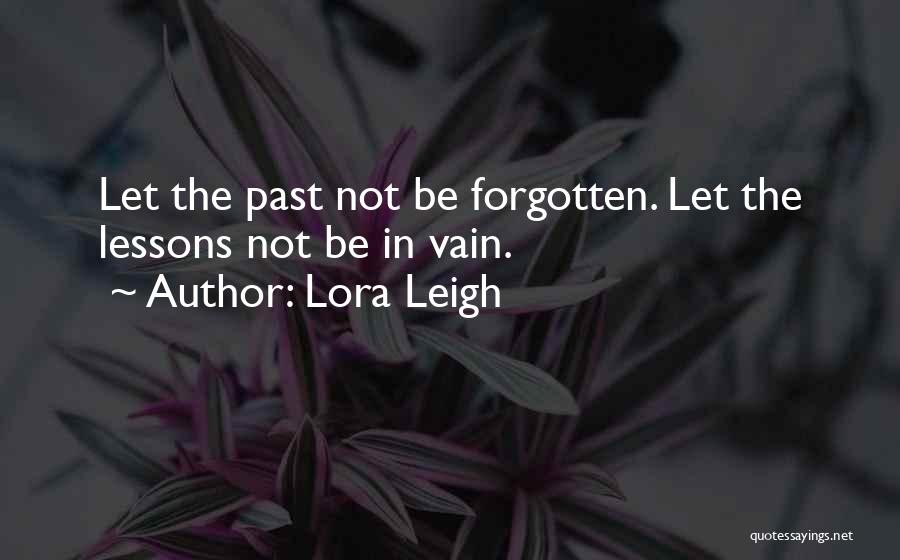 Grabs Synonym Quotes By Lora Leigh