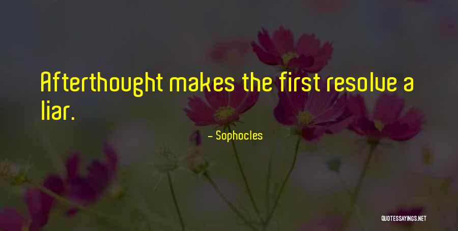 Grabski Chiropractic Industry Quotes By Sophocles Grabski Chiropractic Industry Quotes By Sophocles