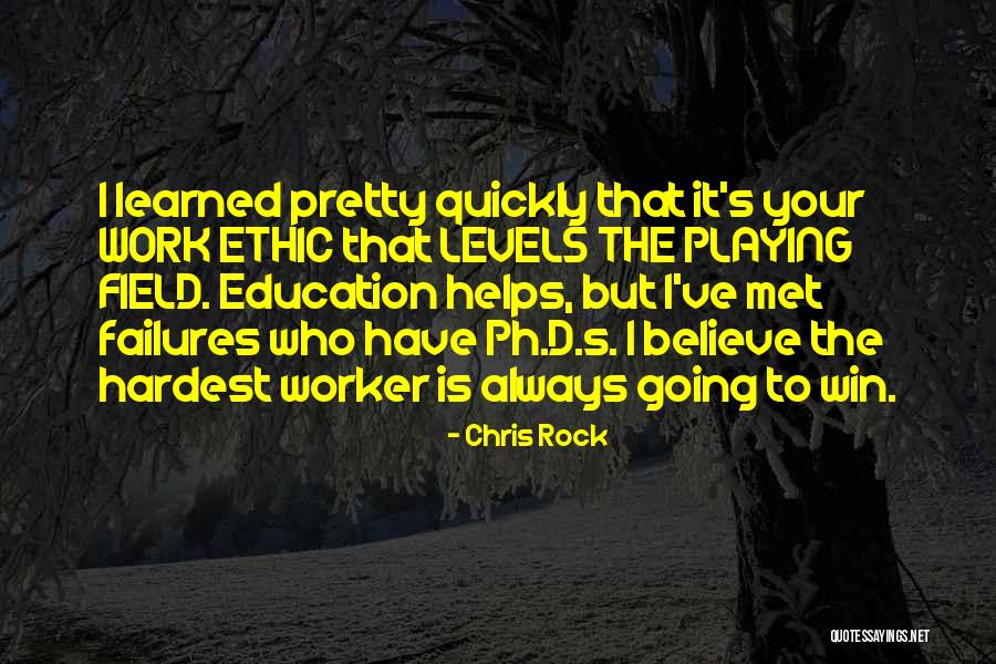 Grabski Pontiac Quotes By Chris Rock Grabski Pontiac Quotes By Chris Rock
