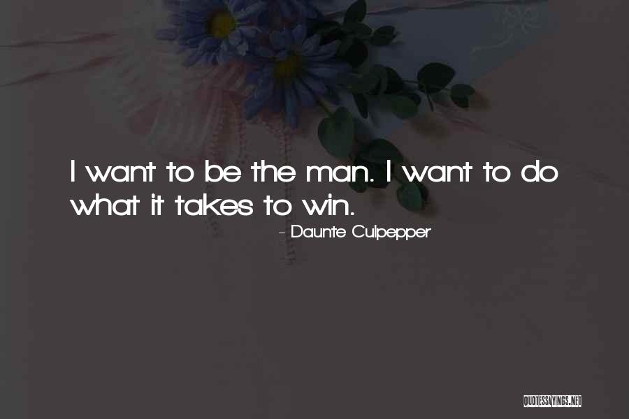 Grabski Pontiac Quotes By Daunte Culpepper Grabski Pontiac Quotes By Daunte Culpepper