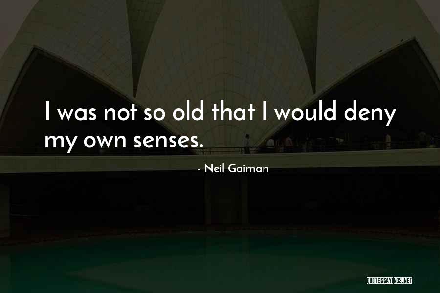 Grabski Quotes By Neil Gaiman Grabski Quotes By Neil Gaiman
