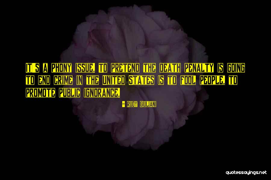 Grabski Quotes By Rudy Giuliani Grabski Quotes By Rudy Giuliani