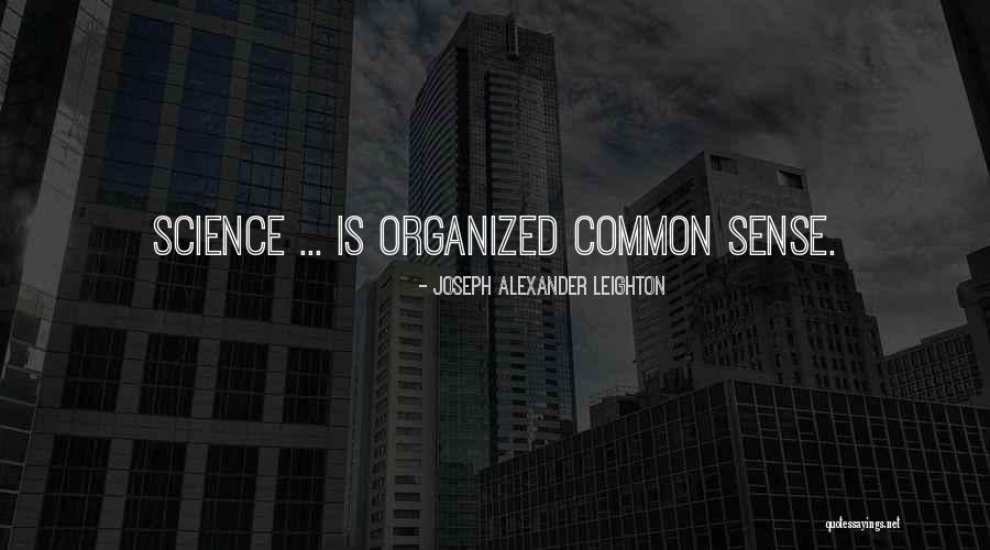 Grabski Uva Quotes By Joseph Alexander Leighton Grabski Uva Quotes By Joseph Alexander Leighton
