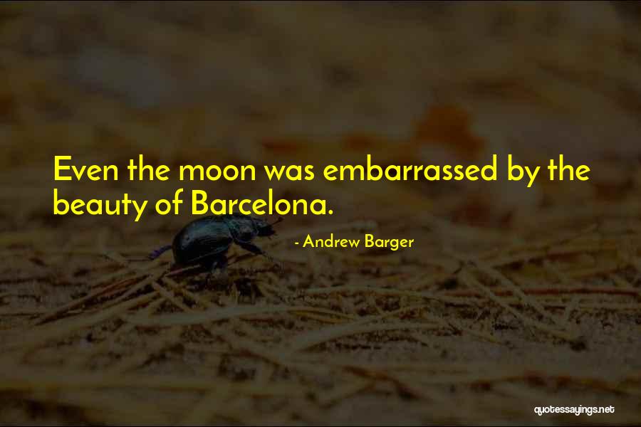 Grabstein Malvorlage Quotes By Andrew Barger Grabstein Malvorlage Quotes By Andrew Barger
