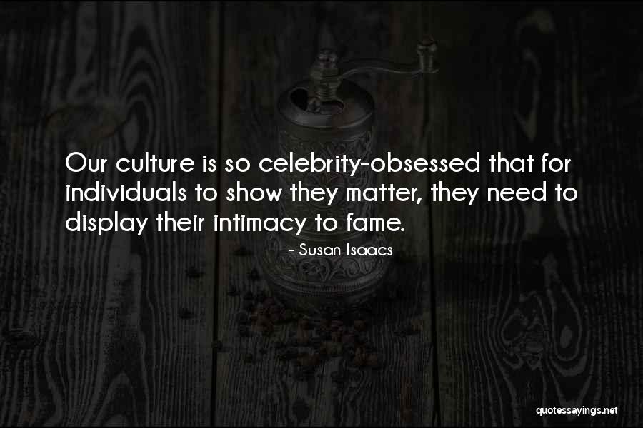 Grabstein Malvorlage Quotes By Susan Isaacs Grabstein Malvorlage Quotes By Susan Isaacs