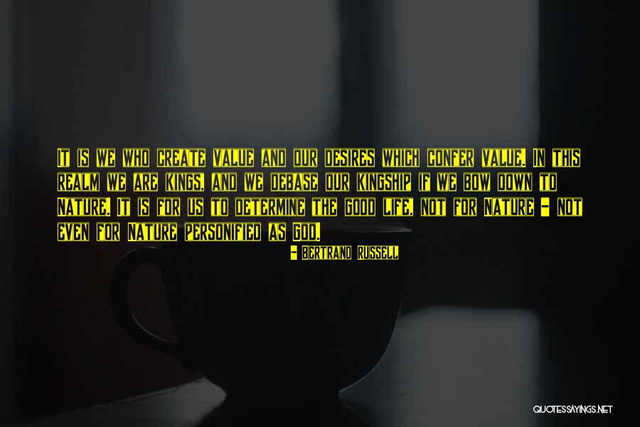 Gracas Gracas Quotes By Bertrand Russell Gracas Gracas Quotes By Bertrand Russell