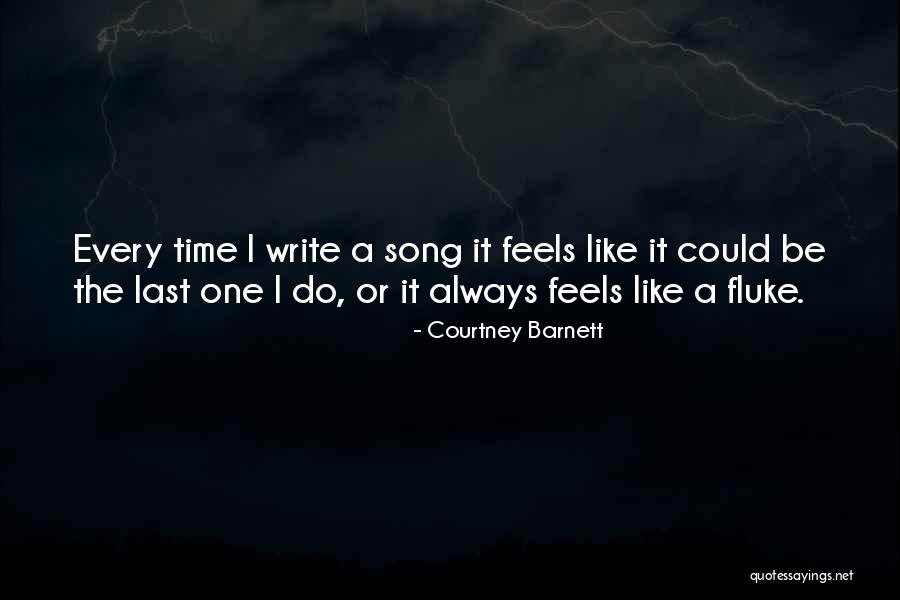 Gracas Gracas Quotes By Courtney Barnett Gracas Gracas Quotes By Courtney Barnett