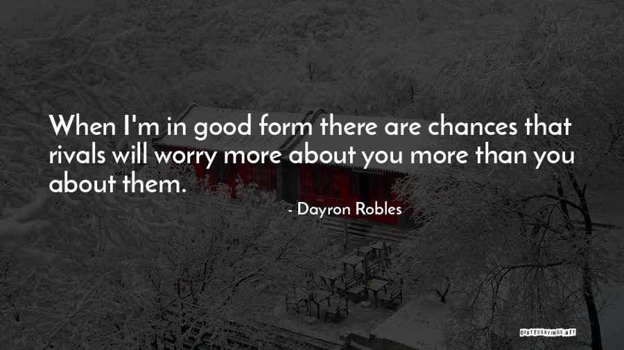 Gracchi Reforms Quotes By Dayron Robles Gracchi Reforms Quotes By Dayron Robles