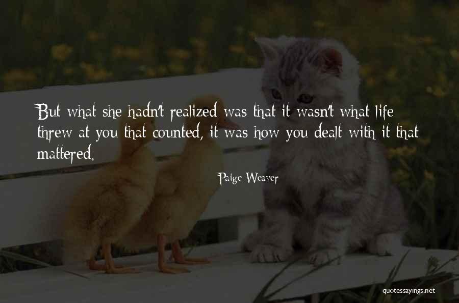 Gracchi Reforms Quotes By Paige Weaver Gracchi Reforms Quotes By Paige Weaver