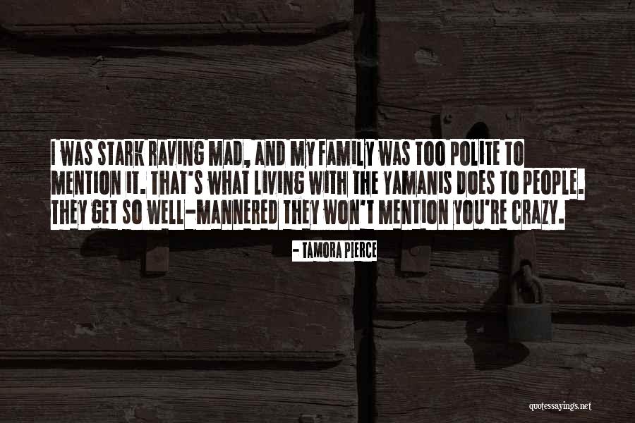 Gracchi Reforms Quotes By Tamora Pierce Gracchi Reforms Quotes By Tamora Pierce
