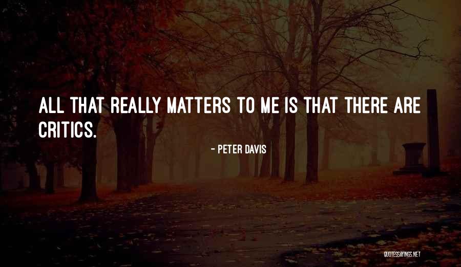 Gracchus Testv Rek Quotes By Peter Davis Gracchus Testv Rek Quotes By Peter Davis
