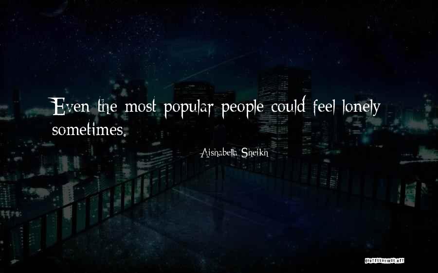 Gracci Kimono Quotes By Aishabella Sheikh Gracci Kimono Quotes By Aishabella Sheikh