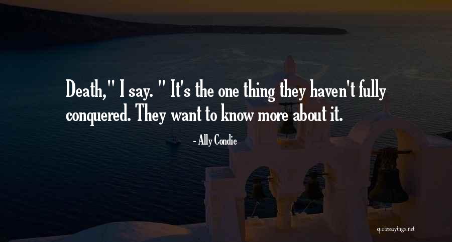 Gracci Kimono Quotes By Ally Condie Gracci Kimono Quotes By Ally Condie