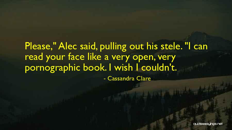 Gracci Kimono Quotes By Cassandra Clare Gracci Kimono Quotes By Cassandra Clare