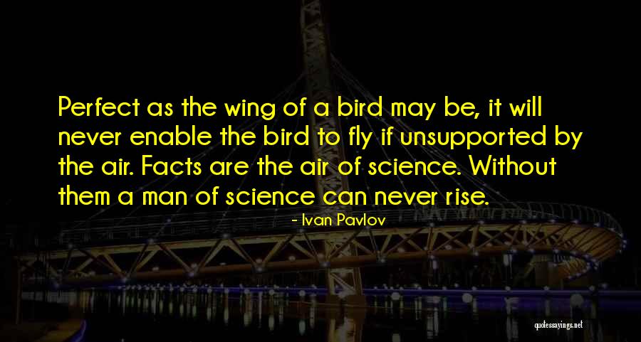 Graccil Quotes By Ivan Pavlov Graccil Quotes By Ivan Pavlov