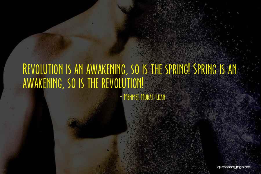 Grace Abounds Quotes By Mehmet Murat Ildan Grace Abounds Quotes By Mehmet Murat Ildan