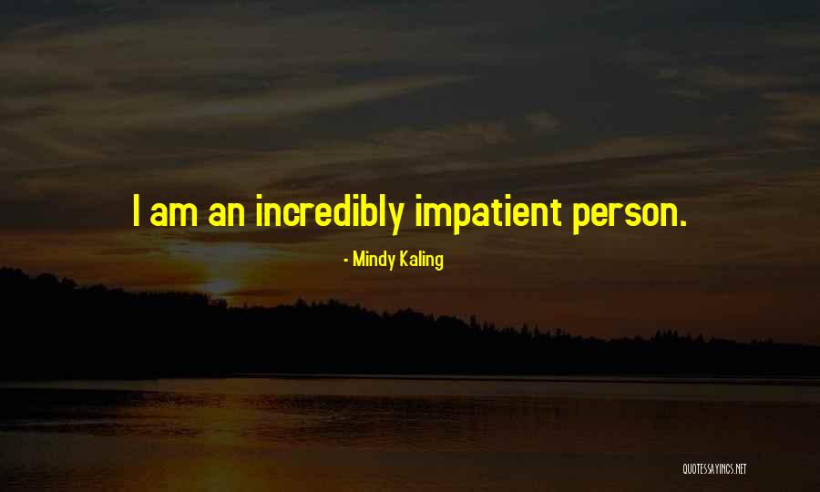 Grace Abounds Quotes By Mindy Kaling Grace Abounds Quotes By Mindy Kaling