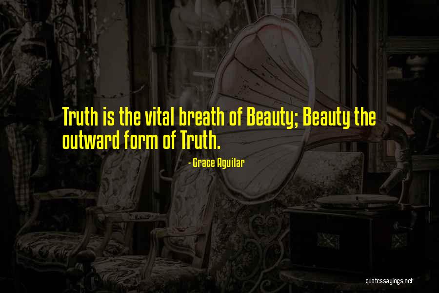 Grace Aguilar Quotes 1009391 Grace Aguilar Quotes 1009391