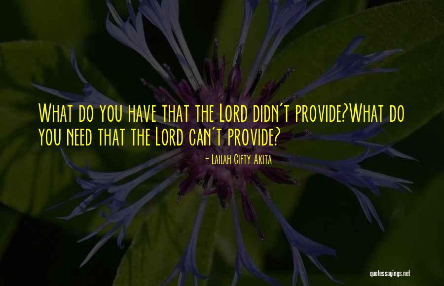 Grace And Faith Quotes By Lailah Gifty Akita Grace And Faith Quotes By Lailah Gifty Akita